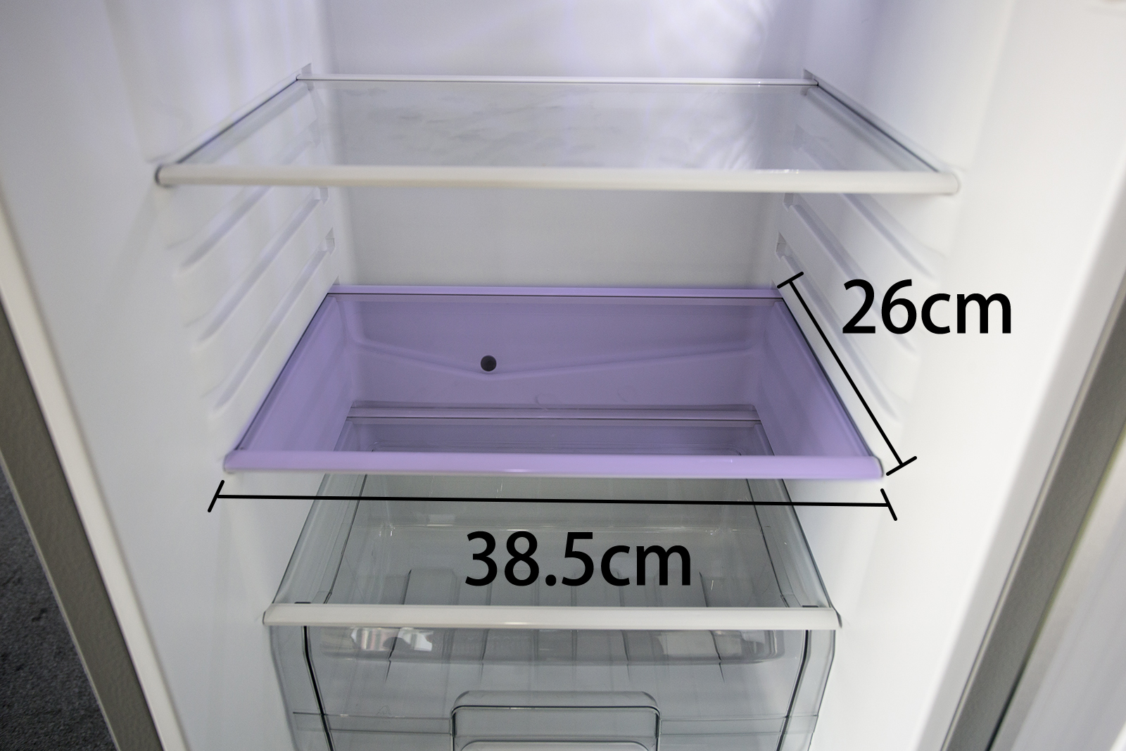 小米冰箱值不值得买,小米冰箱1299值不值得买