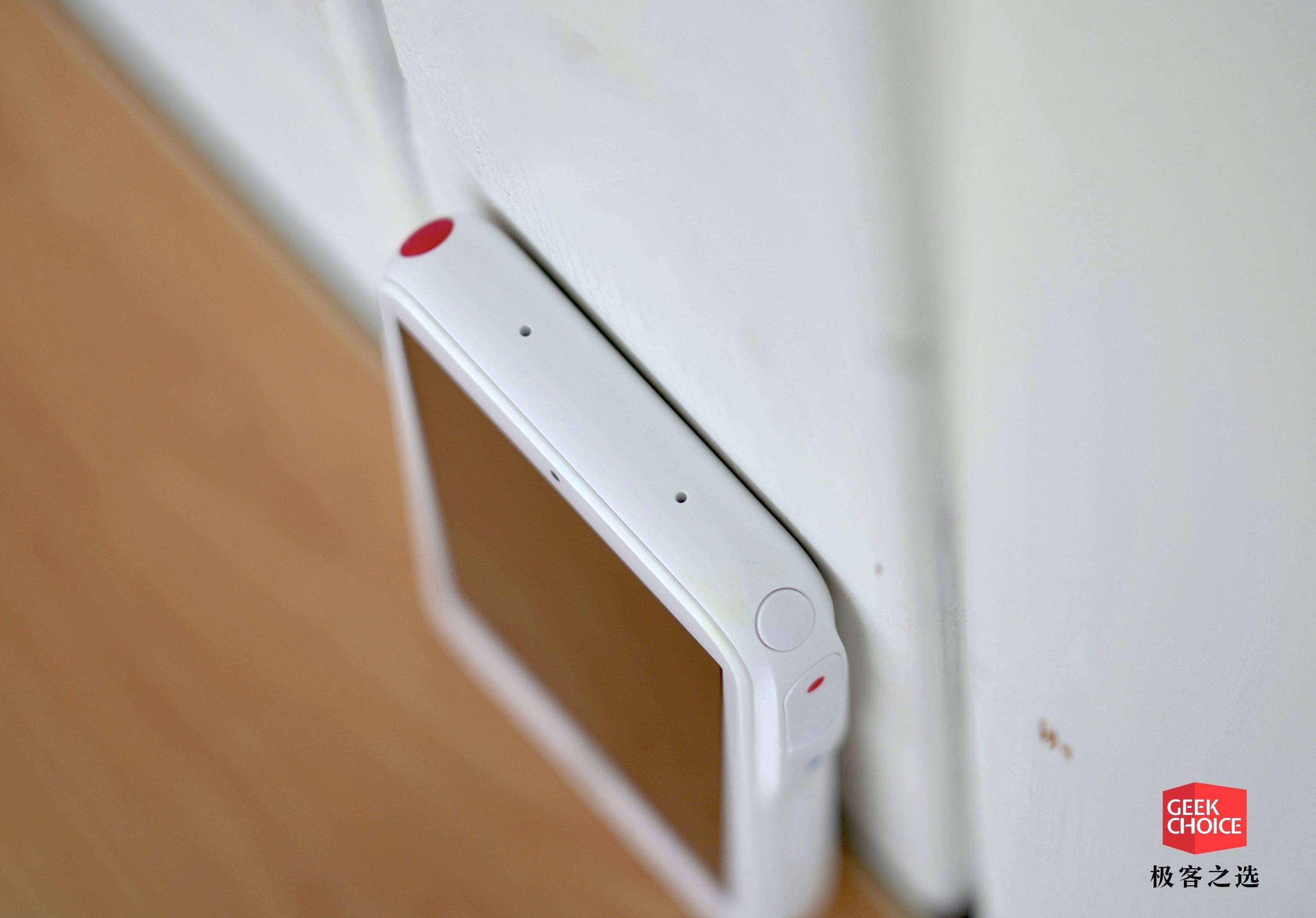 小米翻译机小爱老师尊享版,小爱老师翻译机安装第三方app