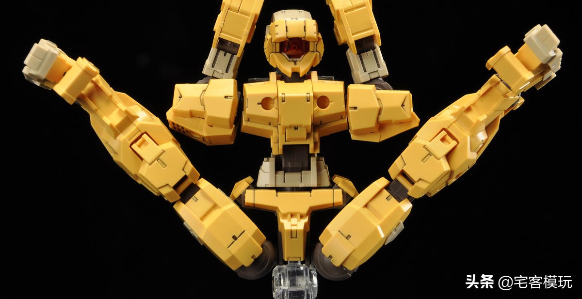 万代78全装备,78官测r魂量产