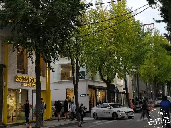 月薪三千也能玩转张家界,月薪3000也能吃得起的海鲜