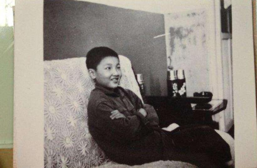 孙楠的感情经历,孙楠有多渣