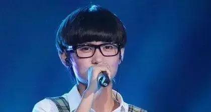 快女冠军整残了吗,快女冠军都谁比较落魄