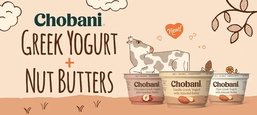 日本酸奶发展史,日本酸奶为何那么出名