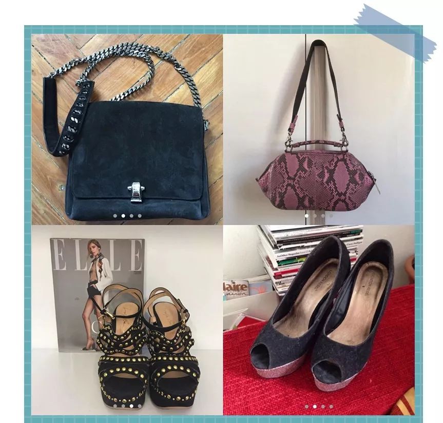 明星卖雅诗兰黛dw,明星卖闲置真的很便宜吗