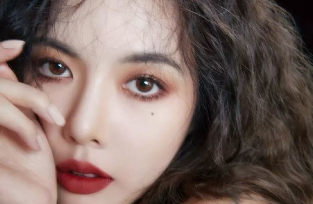 mac口红暗藏玄机,mac口红的神奇之处