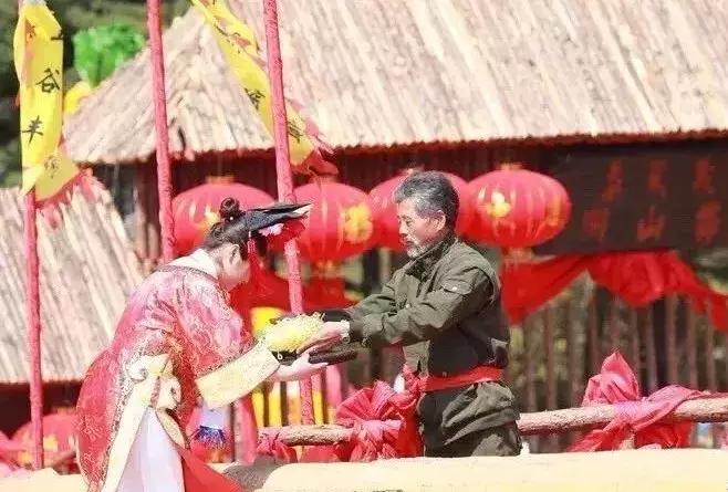 新宾猴石最新消息,新宾满族开山节是哪天