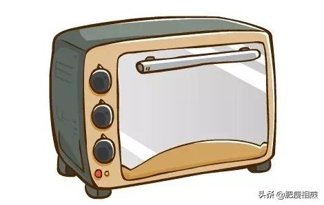 蒸锅煮锅炒菜锅,高压锅烤箱一体机哪个牌子好