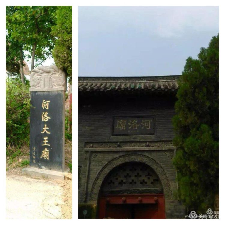 水绘园太极,水太极绘画