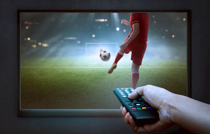 小米电视画质改善最佳设置参数,电视画质如何调整看着更舒服