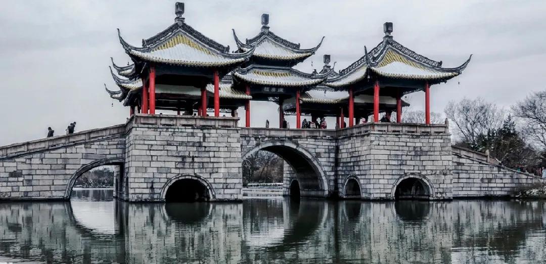 12月特价机票一览表,10月6日天津特价机票