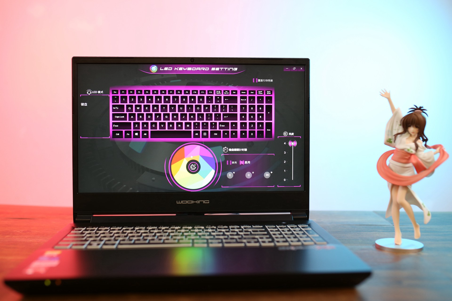 r95900x鍜宨910900k娓告垙璇勬祴,i910900k涓巖93900x瀵规瘮