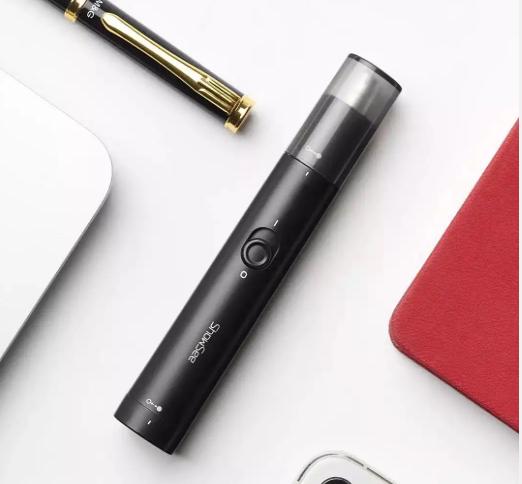 鼻毛长出来了正确处理方法,鼻毛长出来是拔掉还是剪掉