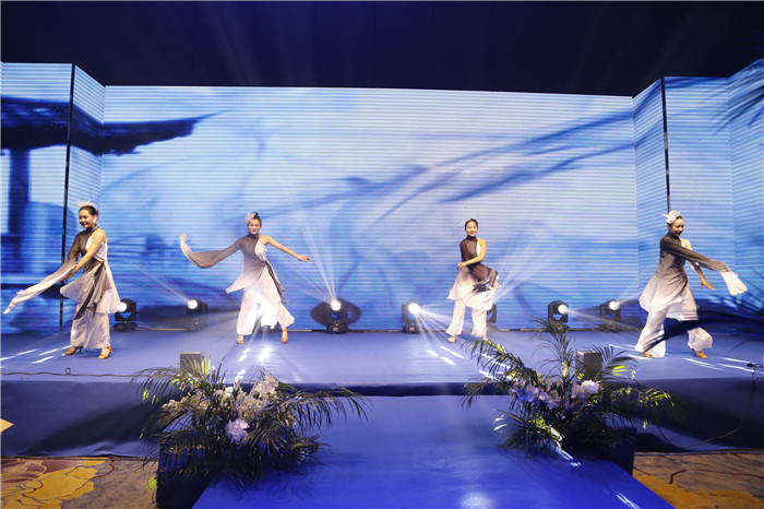 好孩子全球母婴峰会,好孩子孕婴童博览会