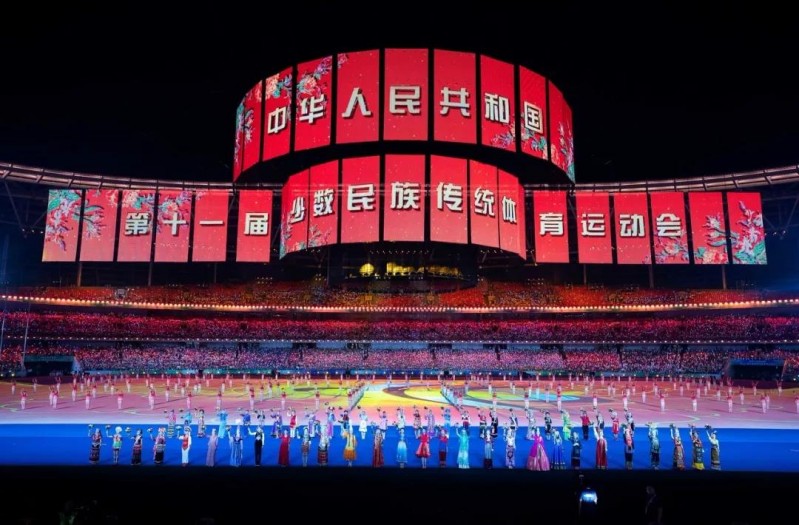 变数2019|郑州房地产的这一年（附10大关键词）