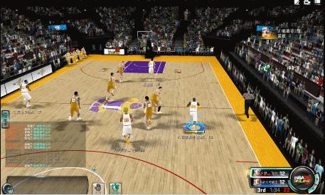 2kol，比16紫卡阿联用着顺手的绝版绿卡阿联，“太空易”个人评测