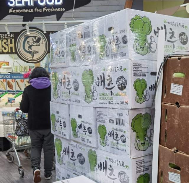 加拿大物价视频,加拿大的物价及消费怎样