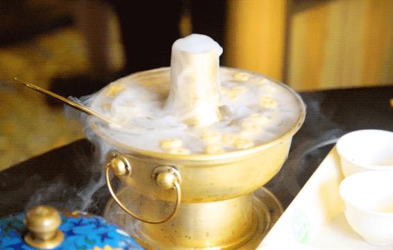 抖音围巾爆款羊肉粉,单层网红羊围脖优惠