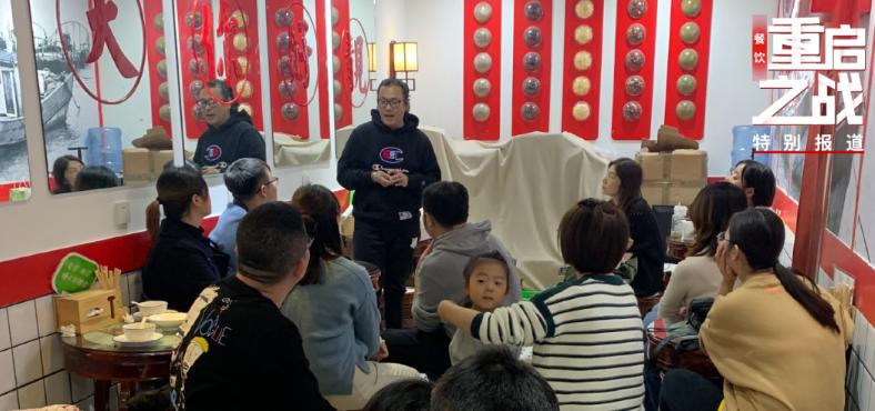 私域流量和社群营销引流方案,私域流量运营社群成交秘诀