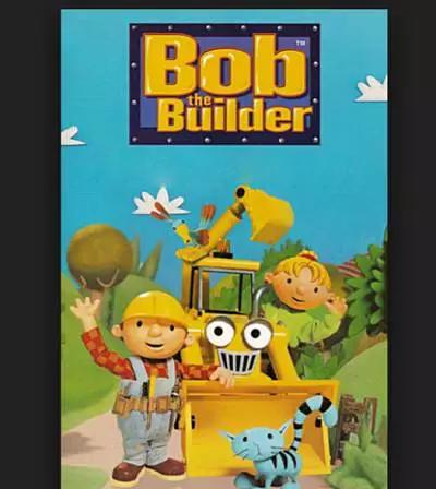 0到12岁小学生英语启蒙动画片推荐,启蒙英语动画片0-3推荐