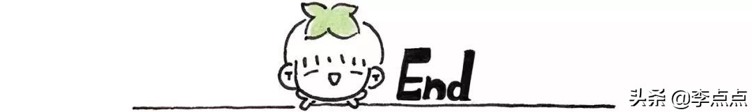 我德国的家买了个沙发，坐了3周，修了3个月