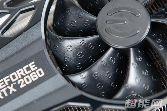 显卡rtx2060目前还值得买吗,最便宜的rtx2060显卡6gb测评