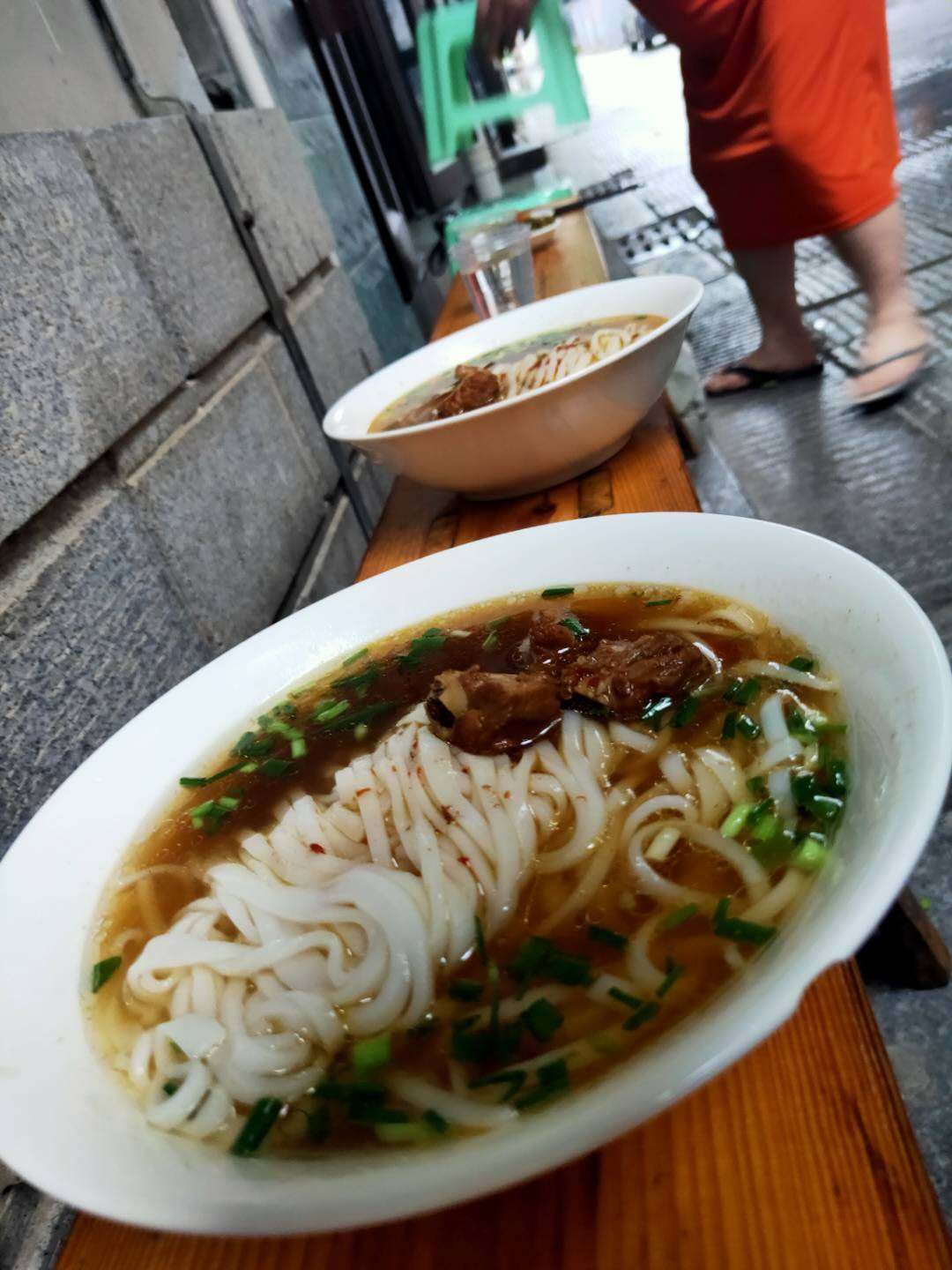 时尚而老派的长沙——一座让人来了就不想走的城市