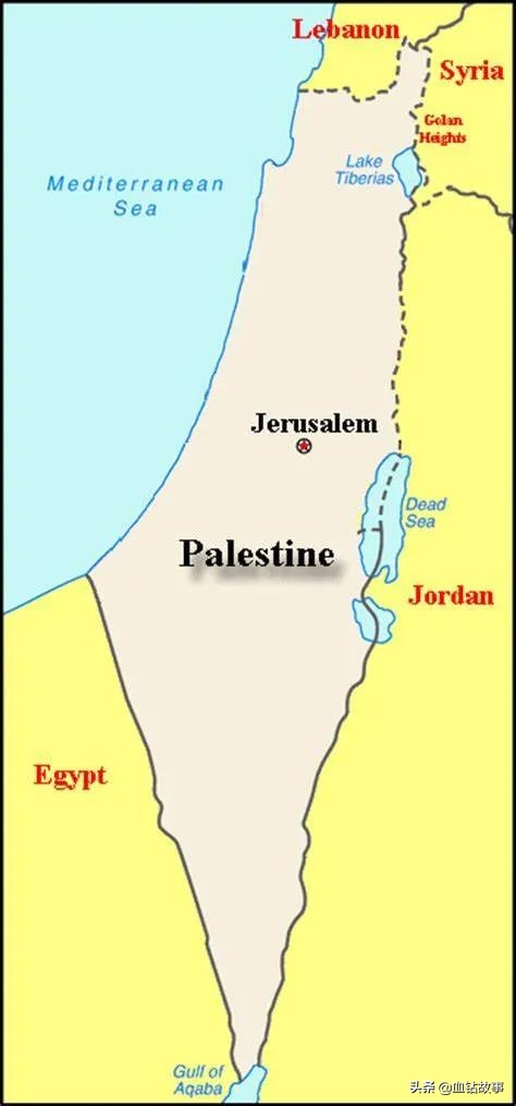 最重要的人死了,最重要的人去世了