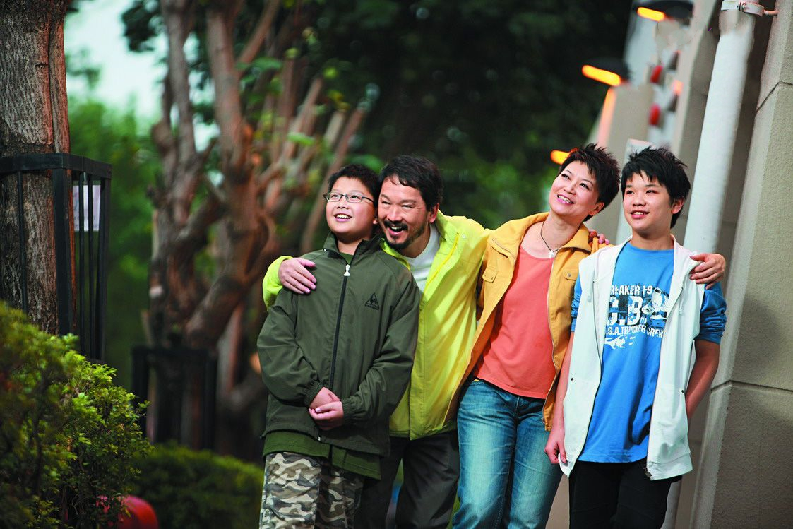 已经去世的十位港星,缅怀离世的50位港星