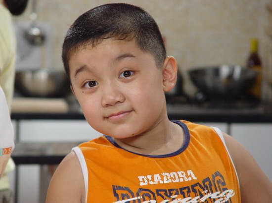 明星都爱玩的冒险游戏,明星都爱玩哪些游戏