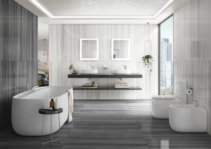 水晶石浴缸,人造石浴缸是什么材料的