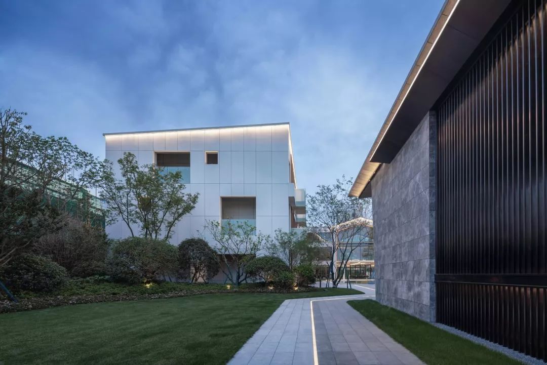 南京星河幼儿园,星河幼儿园南京