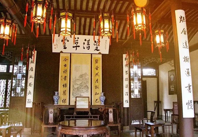 雍正最憋屈的一次经历,雍正为什么会感慨为君难