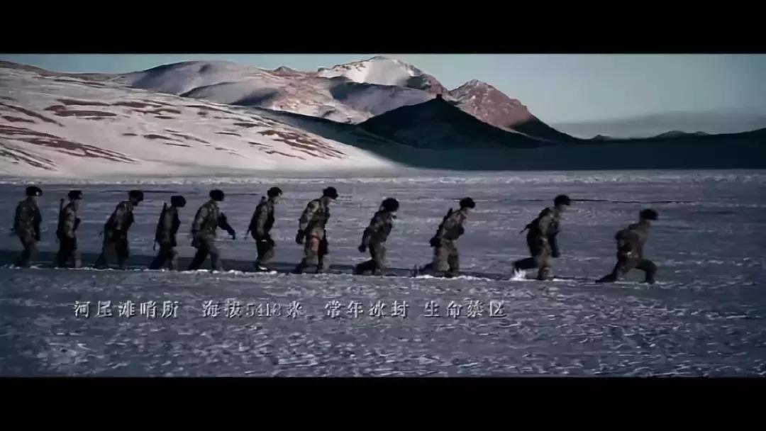 早期公益广告盘点,公益广告十大震撼短片