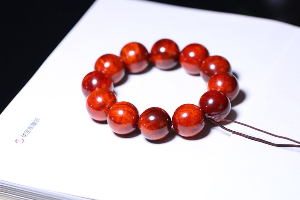 印度小叶紫檀森林视频,印度小叶紫檀秒懂百科