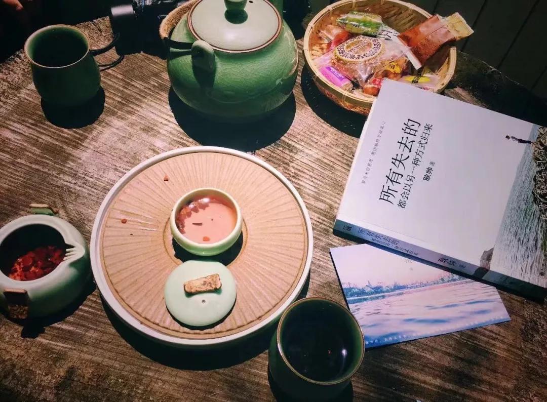 读书技巧十个最有效的读书方法,怎么读书才最有效果