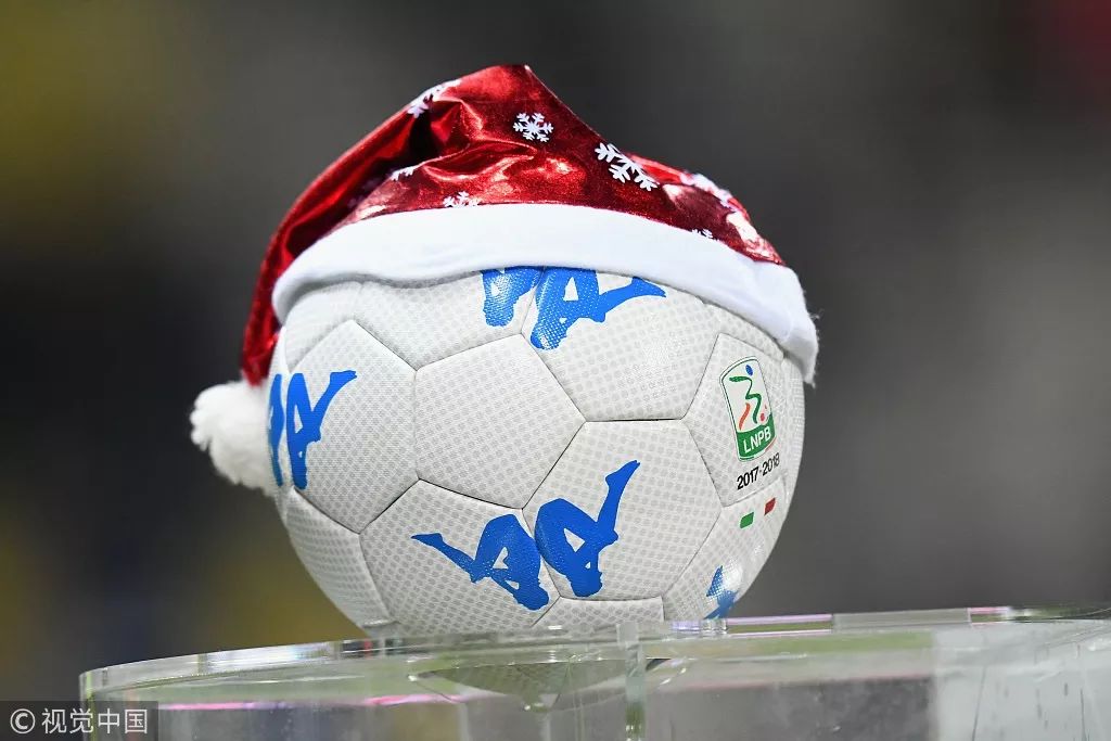 阿甘鞋kappa背靠背,背靠背kappa官方包