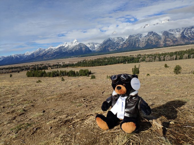 西雅图到旧金山自驾游,西雅图到墨西哥旅游路线攻略