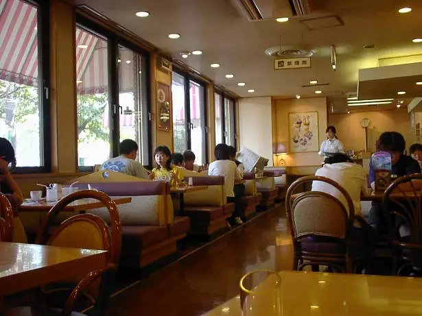 日本省钱妙招1000例,几月份去日本旅游最省钱