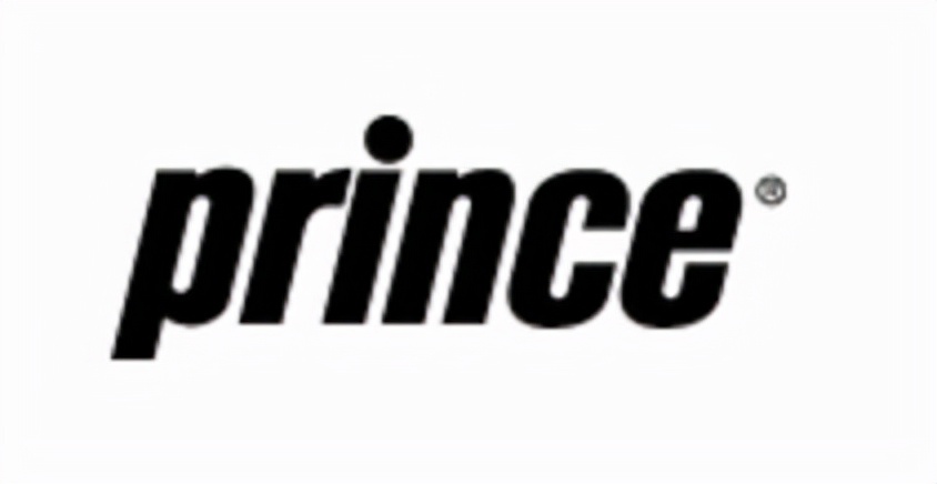 网球拍老手怎么买,适合老手的网球拍