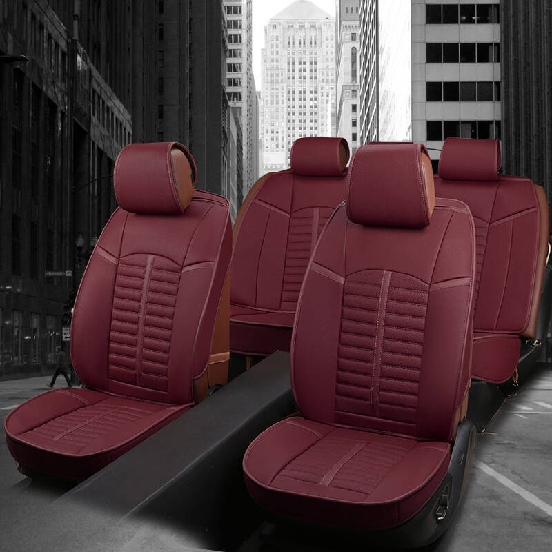 汽车坐垫怎么选择颜色,汽车坐垫怎么选择视频