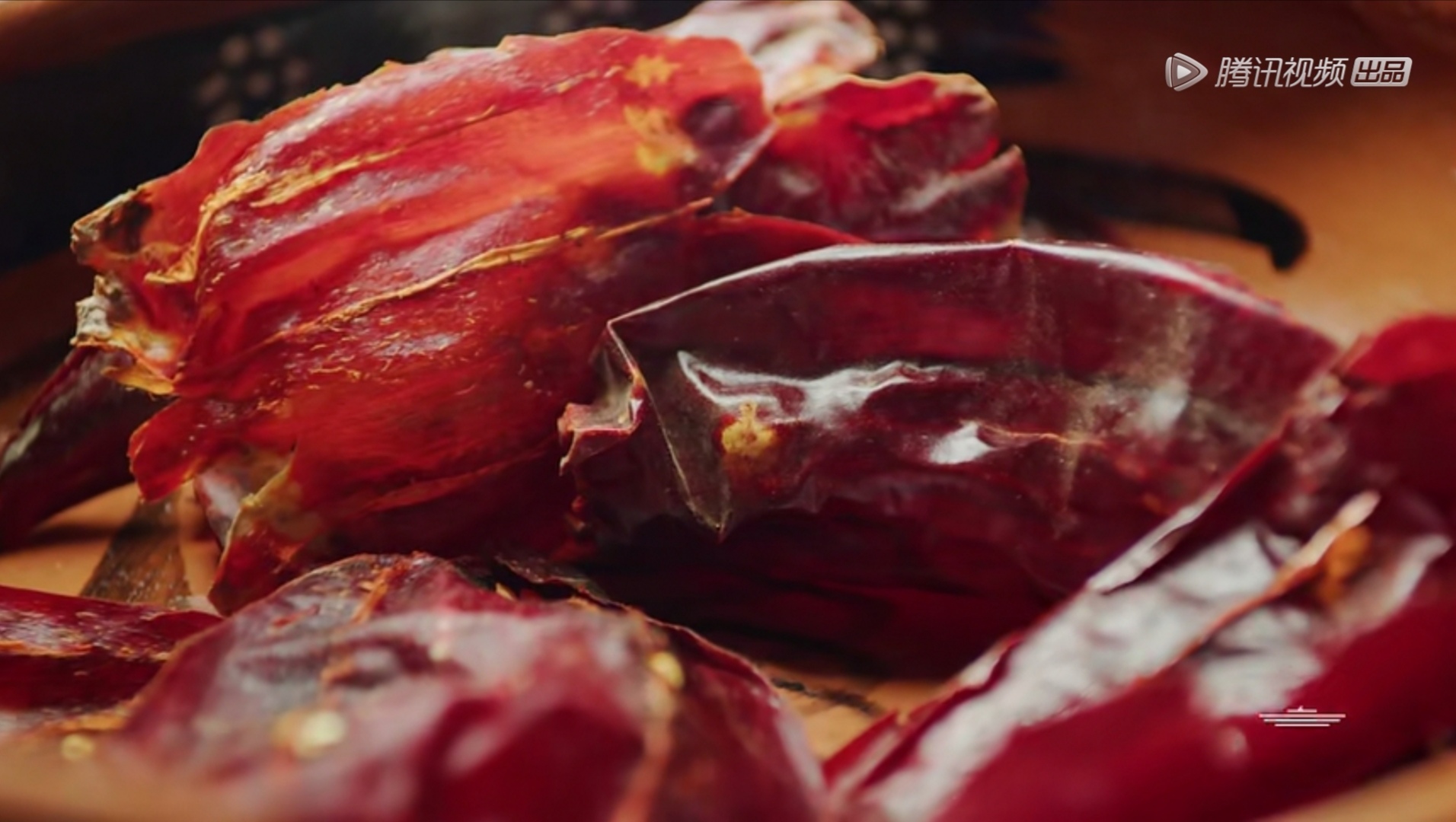 风味人间2中的减肥食物,风味人间2第一集吃什么