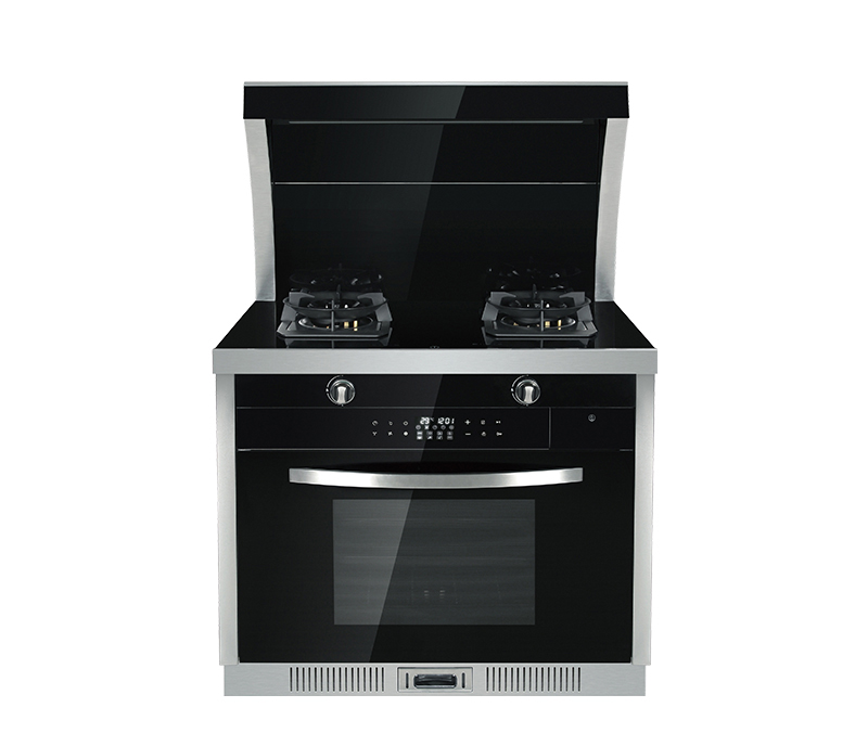 千科集成灶的价格,千科集成灶效果怎么样