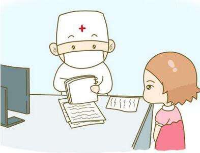 刚怀孕3周最明显的征兆,孕妇初期是否能感觉到胎芽的跳动