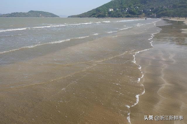 象山游玩住宿攻略自驾,桂林象山旅游攻略自驾