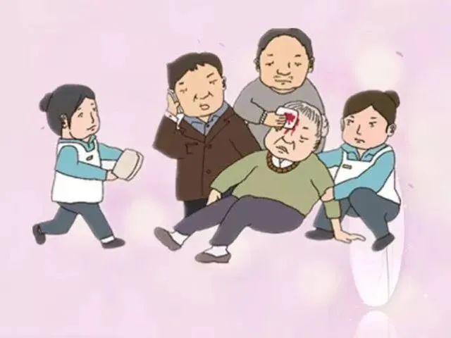 核磁共振能看出来哪些病症,核磁共振可以检查良恶性吗