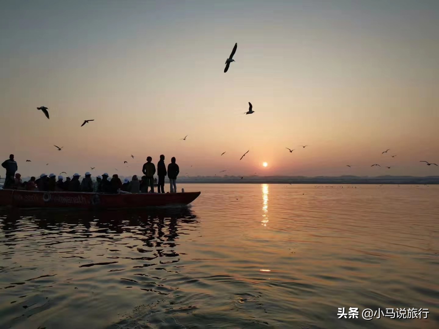 印度的旅游注意事项,印度的旅游攻略纸质