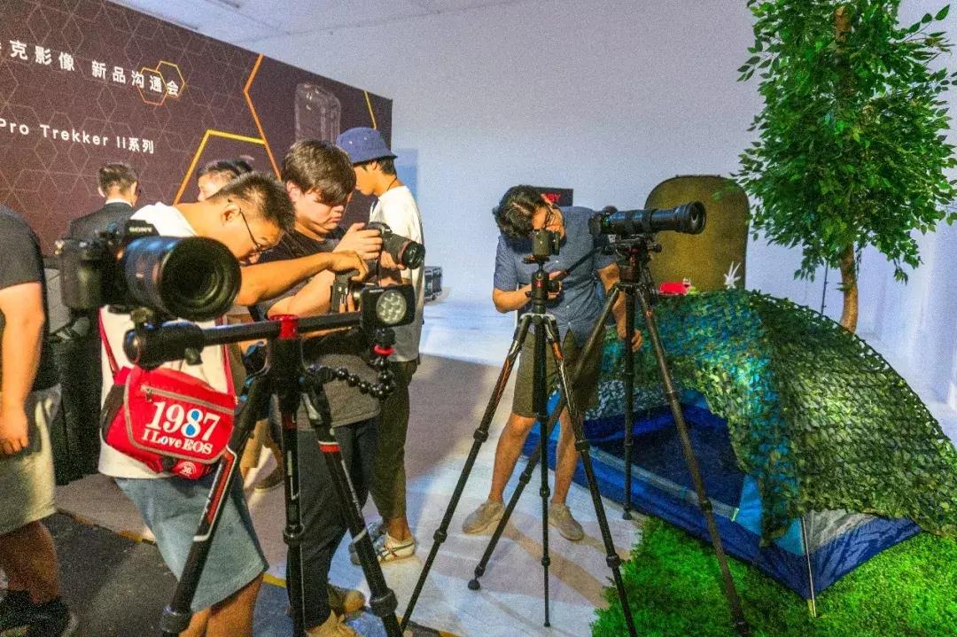 威泰克最新款,威泰克有哪些品牌