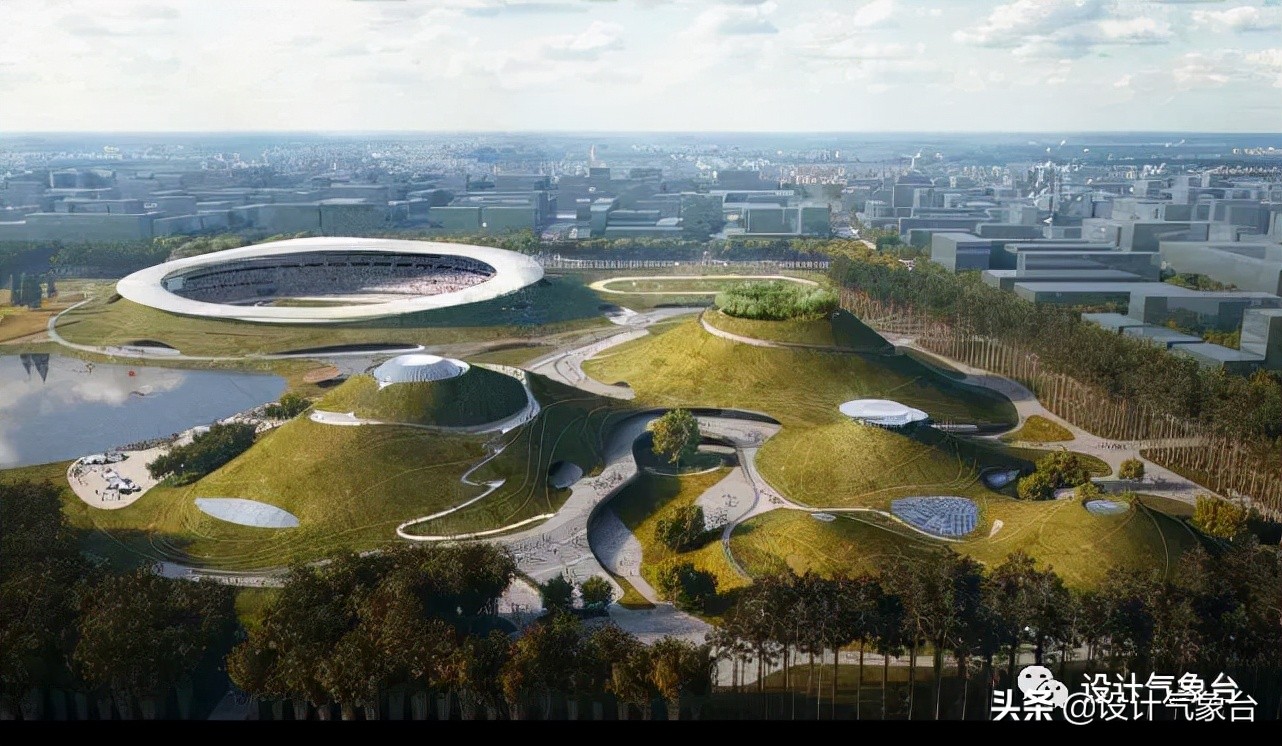 lumion可以做动漫吗,lumion用ipad做动画