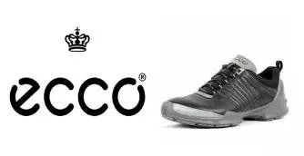 如何选择一款适合自己的跑鞋品牌,国产跑鞋好的品牌和系列有哪些