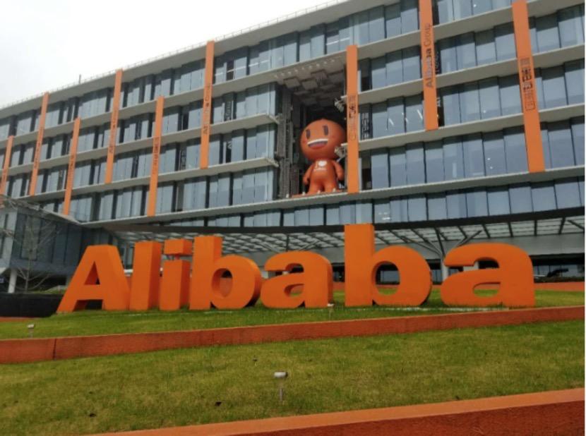 名字是召唤世界的“咒语”，产品“口碑”究竟是什么？